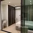 Studio Penthouse zu vermieten im Verde, Batu, Gombak