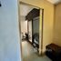 1 Bedroom Condo for sale at Chom Doi Condominium, Suthep, Mueang Chiang Mai