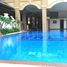 1 Bedroom Apartment for sale in Pur SenChey, Phnom Penh, Kakab, Pur SenChey