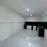 3 Bedroom House for sale in Thailand, Kathu, Kathu, Phuket, Thailand