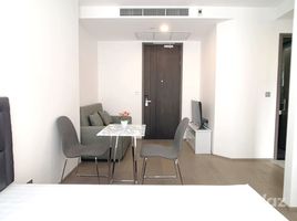 1 Bedroom Condo for rent at Ashton Chula-Silom, Si Phraya