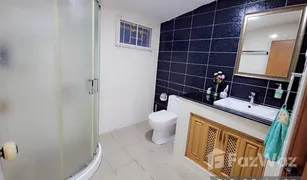 3 Bedrooms Villa for sale in Nong Prue, Pattaya 