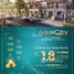 3 Bedroom Villa for sale at Aqua City, Long Hung, Long Thanh