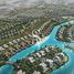 5 Habitación Villa en venta en Alaya, Royal Residence, Dubai Sports City