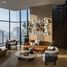 1 спален Кондо в аренду в Coco Parc, Khlong Toei