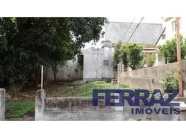  Terreno for sale in Guarulhos, Guarulhos, Guarulhos