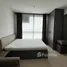 Estudio Ático en alquiler en The Clio Residences @ Ioi Resort City, Putrajaya, Putrajaya, Putrajaya