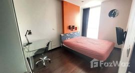 ยูนิตที่เหลืออยู่ในโครงการ ไอดีโอ คิว พญาไท