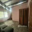 6 chambre Whole Building for sale in Honduras, San Pedro Sula, Cortes, Honduras