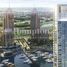 1 Bedroom Apartment for sale at LIV Marina, Dubai Marina