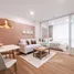 Studio Condo for sale at Max Condominium, Bang Kraso, Mueang Nonthaburi, Nonthaburi