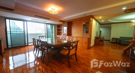 ยูนิตที่เหลืออยู่ในโครงการ สัจญาณแมนชั่น