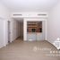 1 Bedroom Apartment for sale at Wilton Terraces 1, Mohammed Bin Rashid City (MBR)