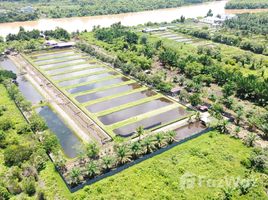  Terrain for sale in Indonésie, Sungai Ambawang, Pontianak, West Kalimantan, Indonésie