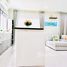 3 Bedroom Townhouse for sale at The Plant Kathu-Patong, Kathu, Kathu
