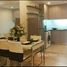 2 спален Кондо в аренду в 15 Sukhumvit Residences, Khlong Toei Nuea