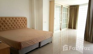 Кондо, 2 спальни на продажу в Khlong Tan Nuea, Бангкок The Waterford Park Sukhumvit 53