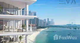 Viviendas disponibles en Palm Beach Towers 3