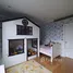 2 Schlafzimmer Wohnung zu verkaufen im The Park Chidlom, Lumphini, Pathum Wan, Bangkok, Thailand