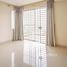 5 Bedroom Villa for sale in Boeng Kak Ti Pir, Tuol Kouk, Boeng Kak Ti Pir