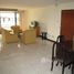 1 Bedroom Apartment for rent at Lin Court, Khlong Toei