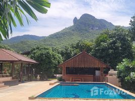 ขายวิลล่า 5 ห้องนอน ใน สามร้อยยอด, หัวหิน, สามร้อยยอด, สามร้อยยอด, ประจวบคีรีขันธ์