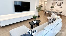 ยูนิตที่เหลืออยู่ในโครงการ แกรนด์ หลังสวน