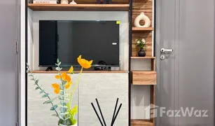 1 Bedroom Condo for sale in Ratsada, Phuket The Base Uptown