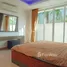 3 Bedroom House for sale at The Vineyard Phase 3, Pong, Pattaya