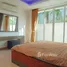 3 Bedroom Villa for sale at The Vineyard Phase 3, Pong, Pattaya