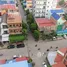 1 спален Квартира в аренду в New unit one bedroom with special price , Boeng Trabaek, Chamkar Mon, Пном Пен