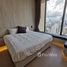 1 спален Кондо в аренду в The Esse Asoke, Khlong Toei Nuea