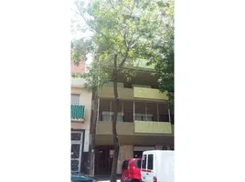 1 Habitación Apartamento en alquiler en MITRE EMILIO al 400, Capital Federal, Buenos Aires