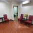 Condominium 3 chambre à vendre à BAAN NAVATARA KASET-NAWAMIN, Khlong Kum