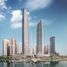 2 Bedroom Apartment for sale at Address Harbour Point, Dubai Creek Harbour (The Lagoons)