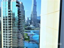 4 Bedrooms Apartment for sale in The Residences, Dubai The Residences 2