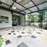 3 Bedroom Townhouse for sale at The Colors Donmuang-Songprapha, Lak Hok