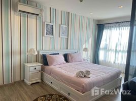 คอนโด 1 ห้องนอน ให้เช่า ในโครงการ เรน ชะอำ, ชะอำ, ชะอำ