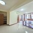 Студия Квартира в аренду в Kenjo House, Bang Na