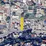Maison Studio à vendre à Tijuana, Baja California, Tijuana, Baja California
