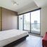 2 Bedroom Condo for sale at The Lofts Ekkamai, Phra Khanong Nuea
