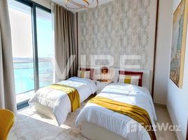 2 спален Квартира на продажу в Sharjah Waterfront City, Al Madar 2, Al Madar