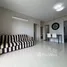 2 Bedroom Condo for sale at Supalai Park Phuket City, Talat Yai