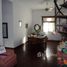 3 Bedroom Apartment for sale at BARTOLOME MITRE 2500, Federal Capital, Buenos Aires