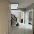 4 Bedroom House for rent at Ladawan Rama 2, Samae Dam, Bang Khun Thian, Bangkok, Thailand