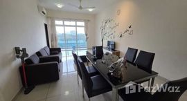 Available Units at M Condominium