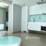1 Schlafzimmer Wohnung zu vermieten im Sands Condominium, Nong Prue, Pattaya, Chon Buri, Thailand