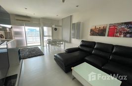 2 bedroom Condo for sale at The Room Ratchada-Ladprao in Bangkok, Thailand