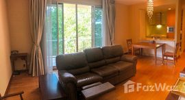 Available Units at The Legend Saladaeng