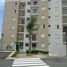 2 Quarto Apartamento for sale at Jardim Myrian Moreira da Costa, Pesquisar